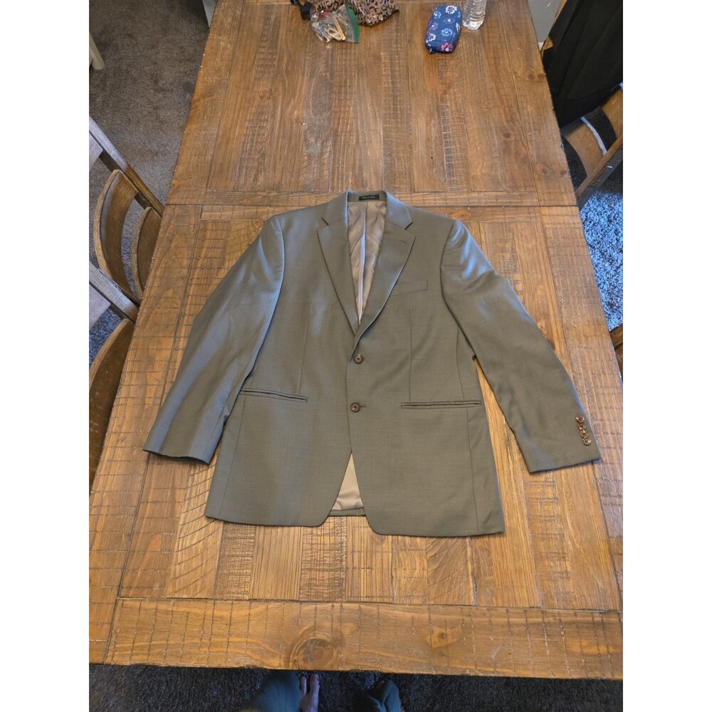 lauren ralph lauren blazer men